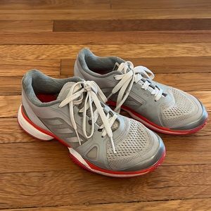 adidas Stella McCartney Tennis Shoes